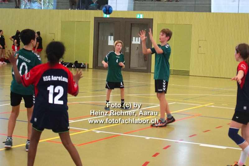 XX1785 hgr_20-09-20.jpg